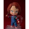 One Thousand Toys (1000toys) Nendoroid Child Play 2 Chucky Non-Scale Plastic Painted Movable Figure