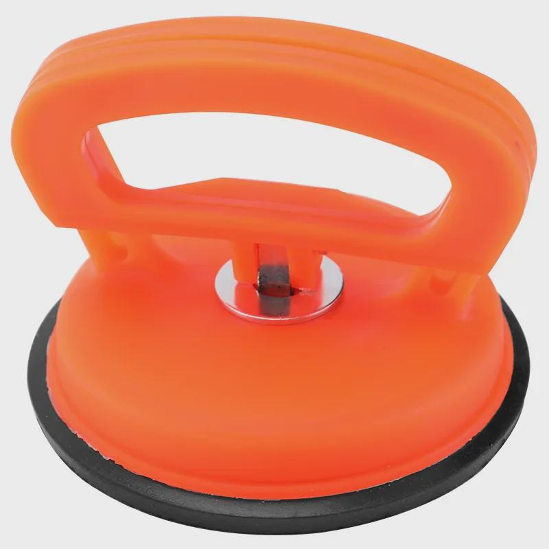 Large Single-Claw Suction Cup for Car Dent and Tile Repair
