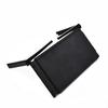 Adjustable Car Navigator Sun Shade Radio Cover Visor Sunshade GPS 6"-10