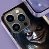 Zombie Apocalypse Phone Case For Iphone 17 Air 15 Pro 14 Plus 16 Pro Max 12 13 Mini 11 16E X XS Cover Cute Fundas