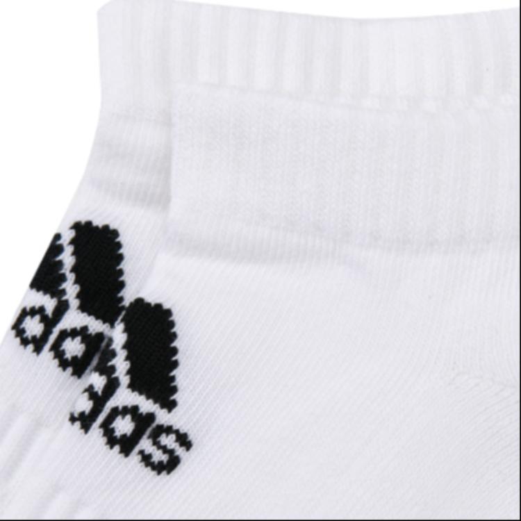 adidas Unisex Ankle Socks DZ9388