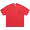 Undefeated T-Shirts Unisex Crew Neck UC52GSS07M