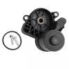 Rear Left Parking Brake Actuator 43021-TEA-T02 For Honda Civic 2017-2021 Electric Brake Pump Motor-X59A