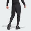 adidas ZNE. Premium Hose Schwarz IN5102