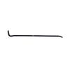 Hongzheng H9200305 Crowbar