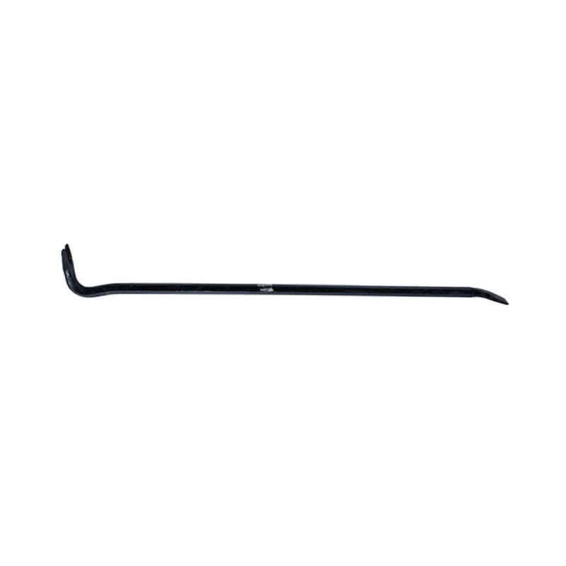 Hongzheng H9200305 Crowbar