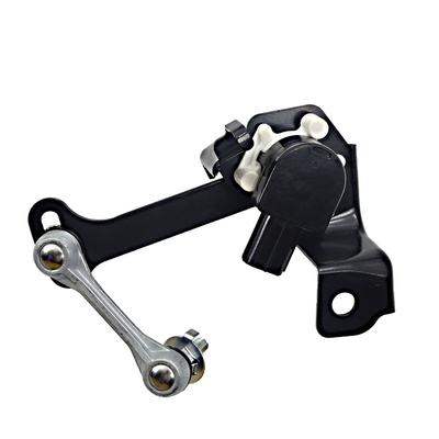 Height Sensor Front L  Suitable for:Toyota Land Cruiser(GRJ200) 2007-2016   OE:89406-60030