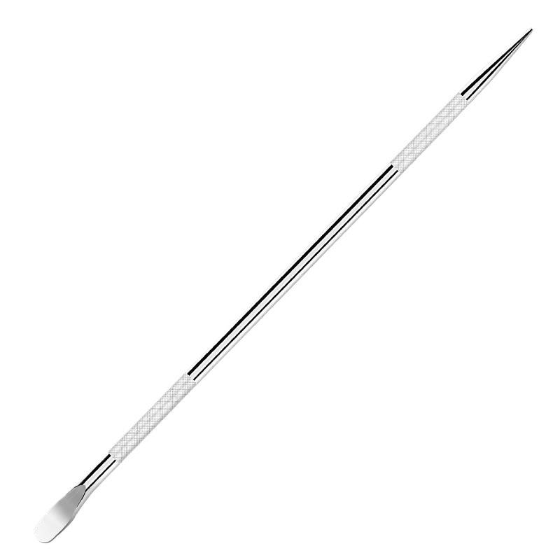 Stainless Steel Multifunctional Vehicle Pry Bar - Industrial Grade