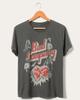 Collection Bad Company Band Collection Gift for Fan Tshirt Unisex T-Shirt