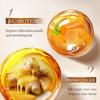 Batana Hair Oil SADOER Scalp Soothing and Smoothing Conditioner