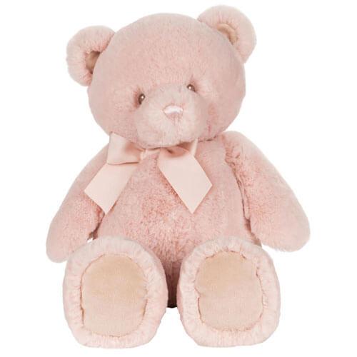 Gund Il mio primo amico orsacchiotto