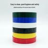 Winstable 5S/6S Blue Positioning Tape