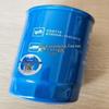 Zhan Ming Diesel Fuel Filter CX0710 for FAW Jiefang