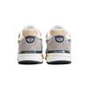 New Balance 990v4 Made In USA Grey Day 2023 Unisex Sneakers Marblehead Vintage-Indigo U990TA4