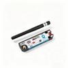 56-Tasten-Tastatur M5 Entwicklungs-Kit 1,14-Zoll-Bildschirm IoT-Controller Eingebettete Systeme