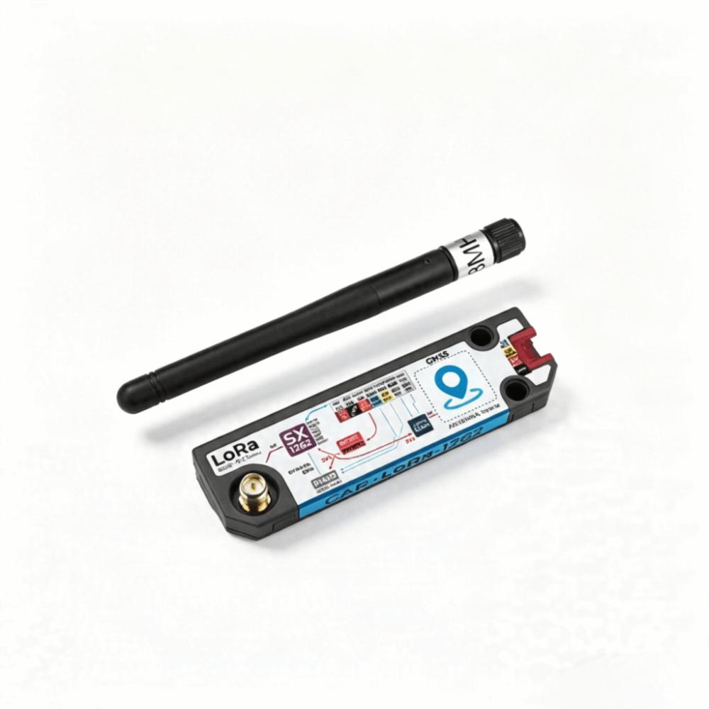 56-Tasten-Tastatur M5 Entwicklungs-Kit 1,14-Zoll-Bildschirm IoT-Controller Eingebettete Systeme