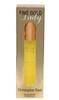 Christopher Dark Woman Fine Gold Lady Woda Perfumowana 20Ml