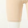 Wacoal Basic Modal 100 Count Stretch 3 4 Pants Wlg4920p