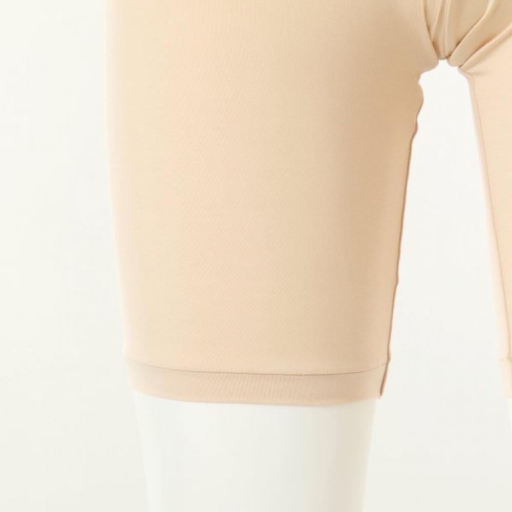 Wacoal Basic Modal 100 Count Stretch 3 4 Pants Wlg4920p