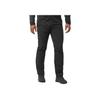 New SALOMON Wayfarer Trousers LC2106000
