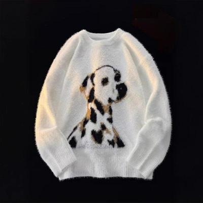 Topuri – Hanorace și jachete