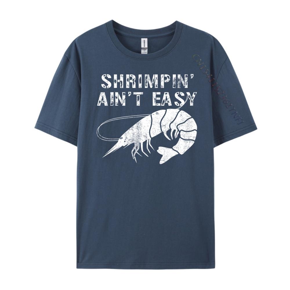 Jiu Jitsu Shirts Men Cool Bjj Mens Clothing Plus Size Shirts For Men Oversized Christmas Graphic Tee Shirt