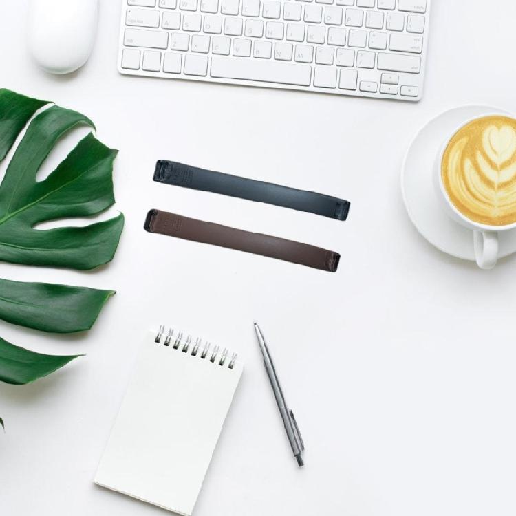 Headsets Headband Cushion for 5 Headphone Replacement Head Beam Pad Headwear Cushion