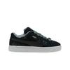 Hello Kitty X Suede XL Black Women Sneakers Light-Moss 402381-01