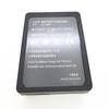 LP-E8 Camera Battery Charger replace LC-E8C for Canon EOS 700D 650D 600D 550D Rebel T2i T3i T4i T5i Kiss X4 X5 X6i X7 LPE8