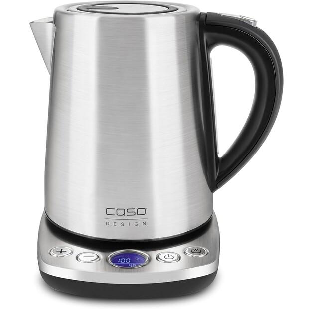 Чайник Caso WK2100 compact (1869)