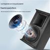 Huido Professional Multi-functional Conference Speaker