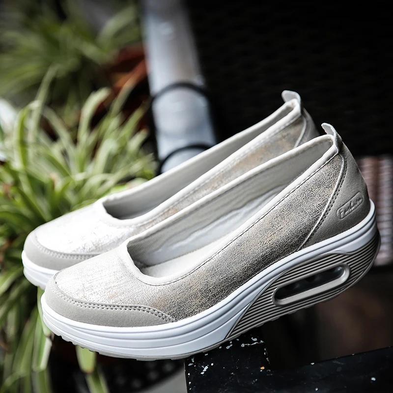 Shoes Women Shoes Flats Women Loafers Shoe Woman Tenis Casual Outdoors Woman Sneakers