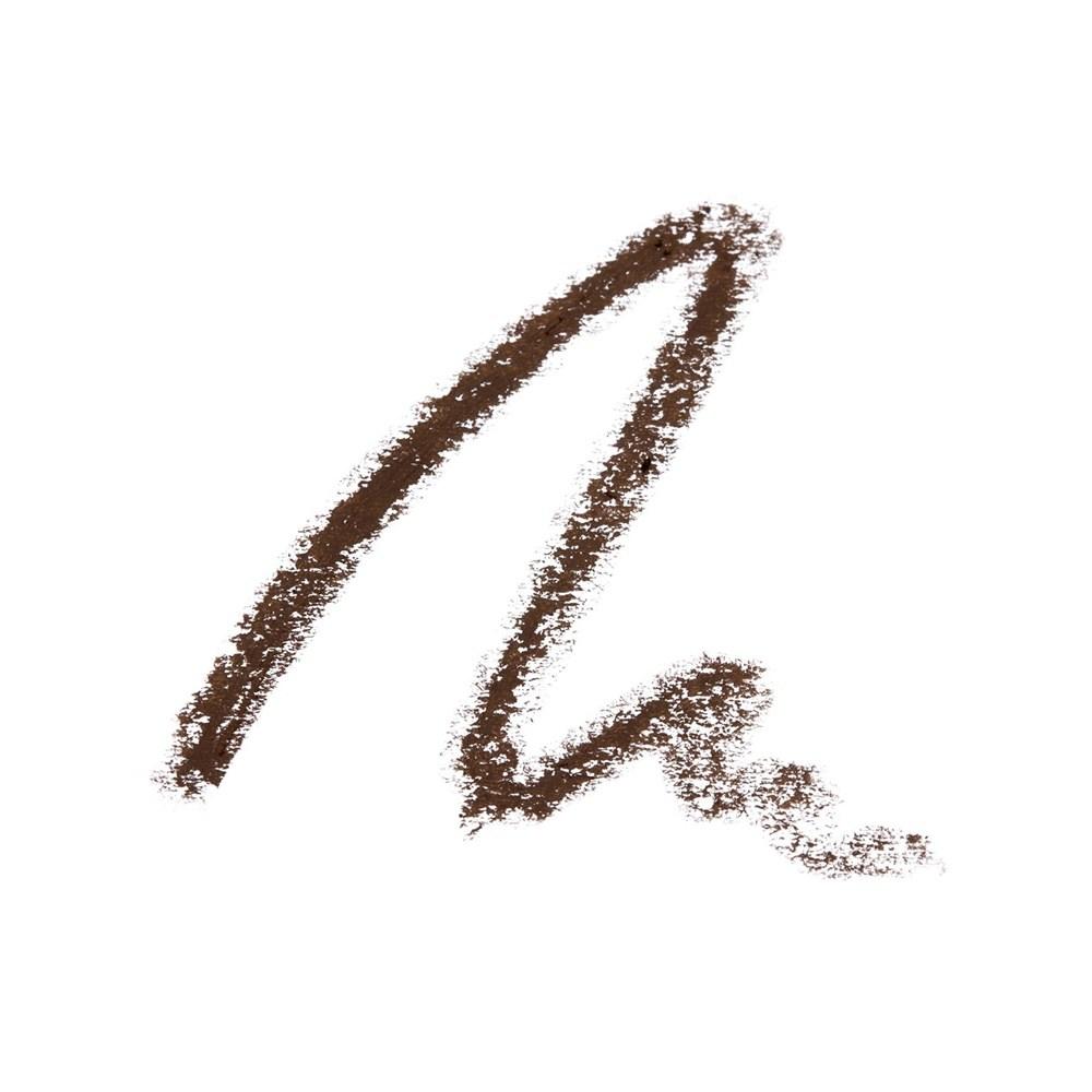 Kredka do brwi Theoncell Atomy Adelica Soft