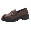 Scarpe con tacco – Scarpe con tacco