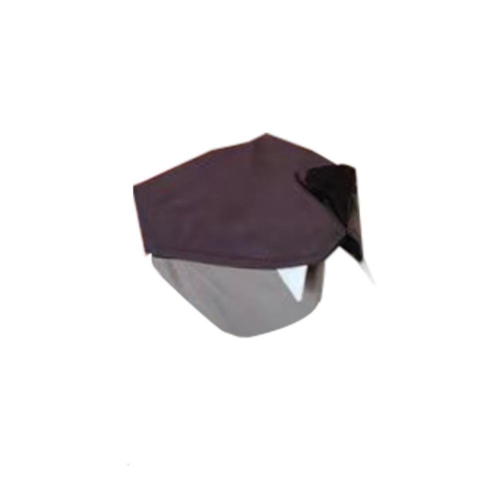 

Movable Animal Mask Breathable Comfortable Bird Beak Face Cover Bird/Wolf/Dog/Duckbill Cotton Animal Mouth Mask Festive Dress Up
