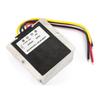 Areyourshop WaterProof 24V To 12V 15A 180W Step Down DC/DC Power Converter Regulator