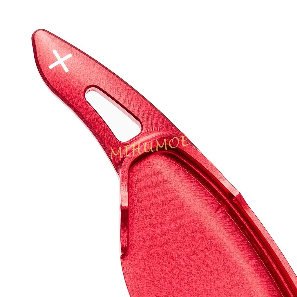 Przedłużenie dźwigni zmiany biegów w kierownicy dla Nissan Rogue x-trail T33 Altima Pathfinder Qashqai Infiniti QX50 QX55 QX60 Q50