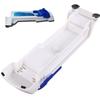 R Vegetable Meat Rolling Tool Multifunctional Grape LeafRolle Cabbage Leaves Roller Machine Dolmas Maker LeafRoll Maker Tool