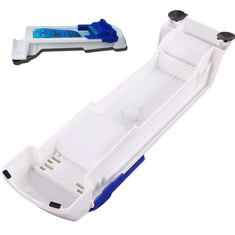 R Vegetable Meat Rolling Tool Multifunctional Grape LeafRolle Cabbage Leaves Roller Machine Dolmas Maker LeafRoll Maker Tool
