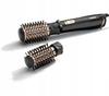 Lokówko-Suszarka Obrotowa Babyliss As962E
