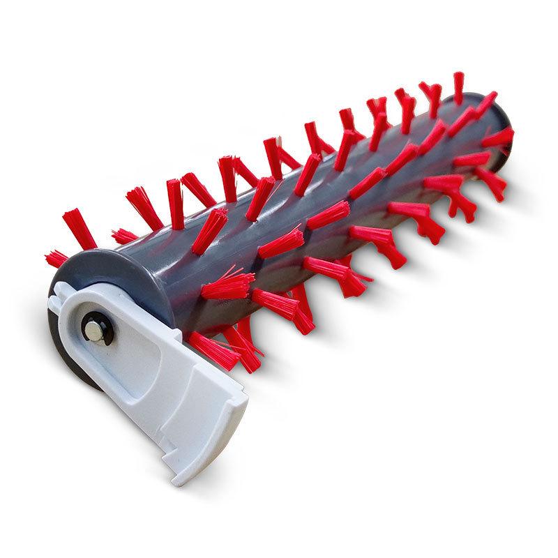 Bissell Gen 4 Floor Washer Roller Brush & Filter for X7/3350F/2832Z/2955Z