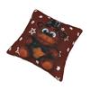 FNAF At Freddys Kissenbezüge Stuff Bedruckte Kissenbezüge Dekorationen Kissenhülle Abdeckung Sofa Multi Größe