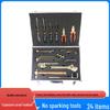 Mengdong Explosion-Proof Tool Sets & Accessories
