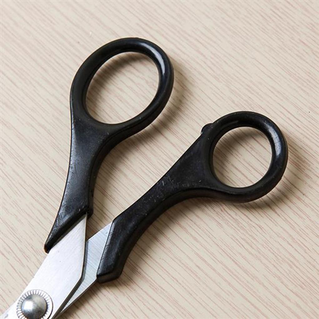 Lotte E-Life Haushaltsschere (Größe 2)