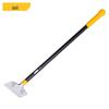 DL4726 Heavy-Duty Cleaning Scraper