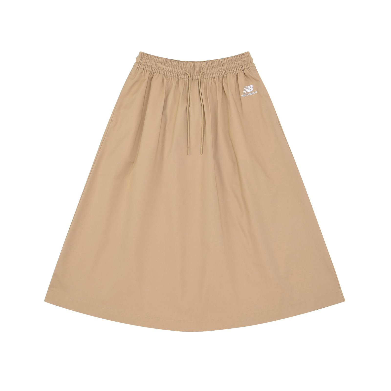 

Skirt NB Athletics Icono Skirt WK31550 INC S [New Balance] Women s (WK31550) (Incense)