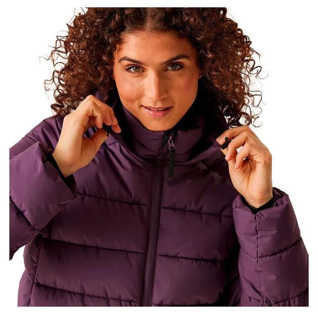 Regatta Elender Jacket