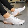Adult fitness creek shoes beach diving swimming shoes outdoor leisure wading shoes hiking running shoes