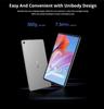 Refurbished N-one Npad Pro 4G LTE Android 12 Tablet PC, 10.36'' 2000x1200 2K FHD IPS Screen, UNISOC T616 Octa-Core, 8GB RAM 128GBROM