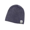 [X-girl] Čepice FADED BEANIE Dámská NÁMOŘNICKÁ MODRÁ